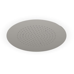 ceiling-mounted shower head 1