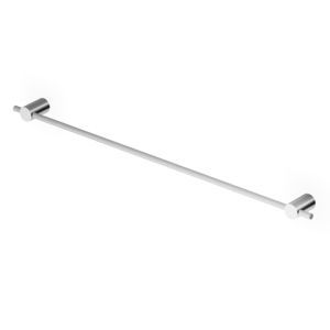1-bar towel rack