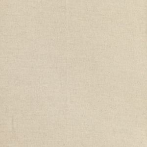 upholstery fabric