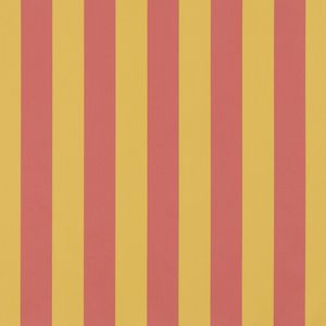 upholstery fabric 1