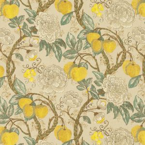 upholstery fabric