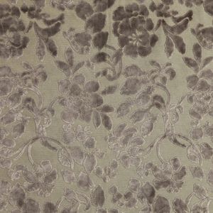 upholstery fabric 1