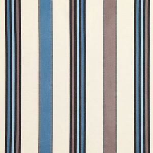upholstery fabric 1