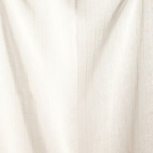 upholstery fabric