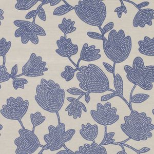upholstery fabric