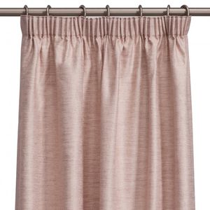 plain curtain