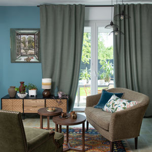 upholstery fabric