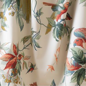 upholstery fabric