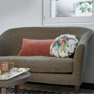 sofa cushion
