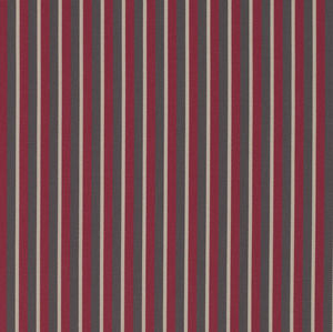 upholstery fabric 1