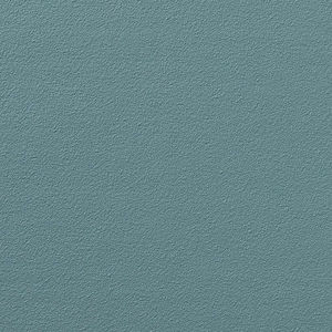 interior wall-covering