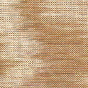 bio-based wall-covering