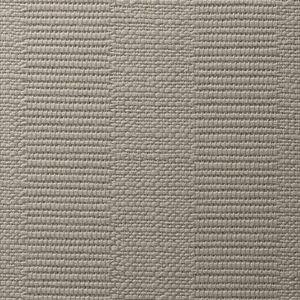 interior wall-covering