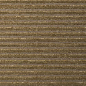 cotton wallcovering / viscose / polyester / home