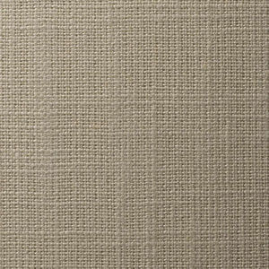 linen wallcovering / viscose / home / textured
