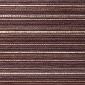 linen wallcovering / viscose / polyester / home