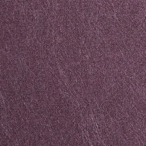 interior wall-covering