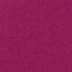 upholstery fabric