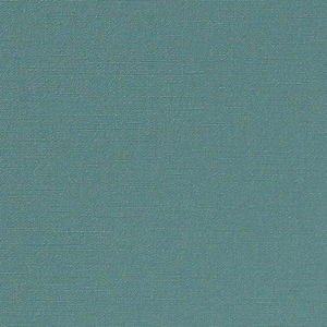 upholstery fabric