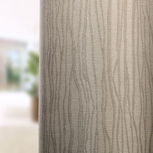 upholstery fabric / patterned / Trevira CS® / contract