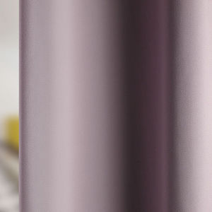 upholstery fabric