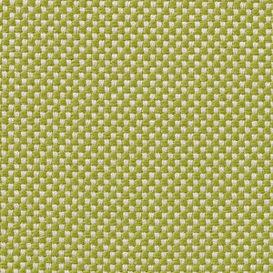 upholstery fabric