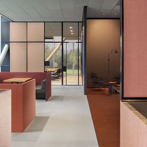 interior wall-covering 1