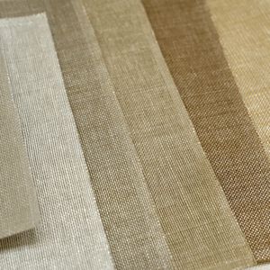 interior wall-covering 1