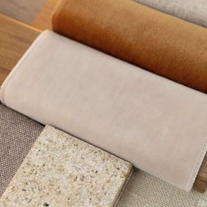 upholstery fabric