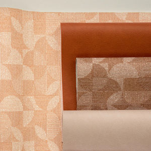 upholstery fabric 1