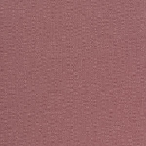 cotton wallcovering / vinyl / tertiary / textured