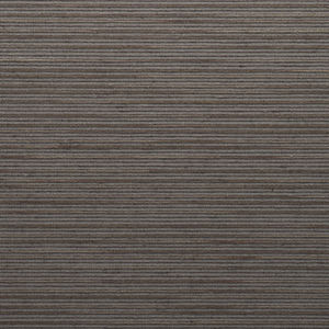 cotton wallcovering / viscose / polyester / tertiary