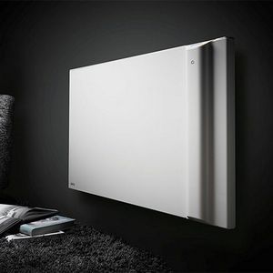 electric radiator