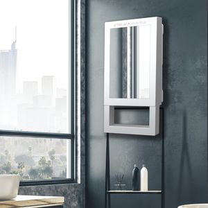 electric towel radiator