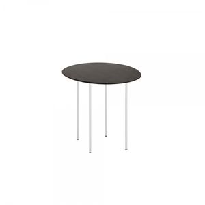 contemporary side table