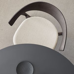 contemporary chair