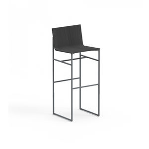 contemporary bar chair 1
