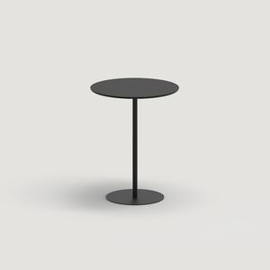 contemporary high bar table 1