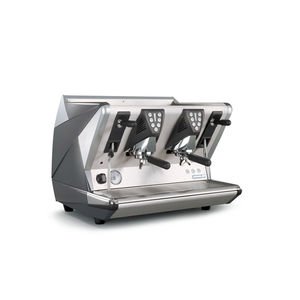 espresso coffee machine