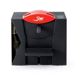 espresso coffee machine
