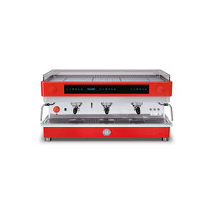 espresso coffee machine