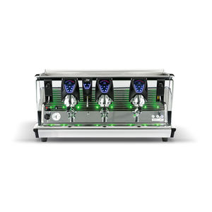 espresso coffee machine