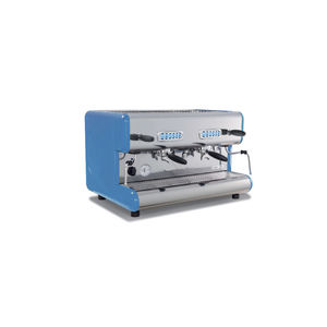 espresso coffee machine