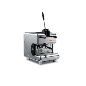 espresso coffee machine