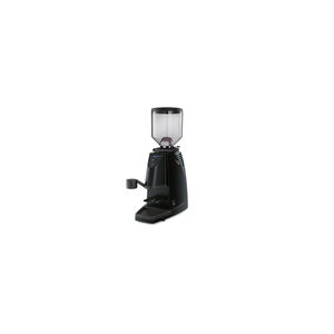 commercial coffee grinder