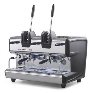 espresso coffee machine