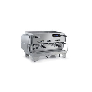 espresso coffee machine