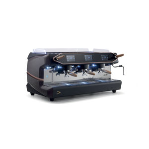 espresso coffee machine