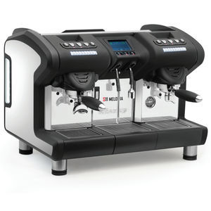 espresso coffee machine