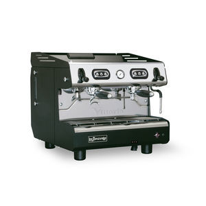 espresso coffee machine